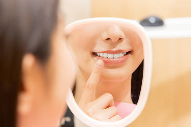 Affordable Invisalign Clear Aligners solutions in Oceana, WV
